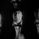 Illustration for article titled Doctor Who (Classic): “The War Games” (Episodes 6-10)